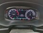 SEAT Leon ST 1.5 TSI 150pk Automaat FR Ultimate Edition Black | Panoramadak | CarPlay | Camera | PDC | 18" | Leder / Alcantara