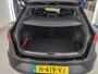 SEAT Leon ST 1.5 TSI 150pk Automaat FR Ultimate Edition Black | Panoramadak | CarPlay | Camera | PDC | 18" | Leder / Alcantara