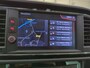 SEAT Leon ST 1.5 TSI 150pk Automaat FR Ultimate Edition Black | Panoramadak | CarPlay | Camera | PDC | 18" | Leder / Alcantara