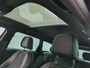SEAT Leon ST 1.5 TSI 150pk Automaat FR Ultimate Edition Black | Panoramadak | CarPlay | Camera | PDC | 18" | Leder / Alcantara