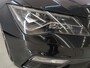 SEAT Leon ST 1.5 TSI 150pk Automaat FR Ultimate Edition Black | Panoramadak | CarPlay | Camera | PDC | 18" | Leder / Alcantara