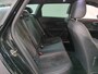 SEAT Leon ST 1.5 TSI 150pk Automaat FR Ultimate Edition Black | Panoramadak | CarPlay | Camera | PDC | 18" | Leder / Alcantara