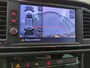 SEAT Leon ST 1.5 TSI 150pk Automaat FR Ultimate Edition Black | Panoramadak | CarPlay | Camera | PDC | 18" | Leder / Alcantara