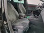 SEAT Leon ST 1.5 TSI 150pk Automaat FR Ultimate Edition Black | Panoramadak | CarPlay | Camera | PDC | 18" | Leder / Alcantara