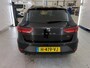 SEAT Leon ST 1.5 TSI 150pk Automaat FR Ultimate Edition Black | Panoramadak | CarPlay | Camera | PDC | 18" | Leder / Alcantara