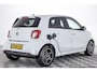 smart EQ ForFour Comfort 18 kWh | ECC | VELGEN .