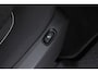 smart EQ ForFour Comfort 18 kWh | ECC | VELGEN .