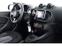 smart EQ ForFour Comfort 18 kWh | ECC | VELGEN .
