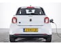 smart EQ ForFour Comfort 18 kWh | ECC | VELGEN .