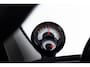 smart EQ ForFour Comfort 18 kWh | ECC | VELGEN .