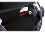 smart EQ ForFour Comfort 18 kWh | ECC | VELGEN .