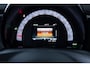 smart EQ ForFour Comfort 18 kWh | ECC | VELGEN .