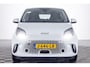 smart EQ ForFour Comfort 18 kWh | ECC | VELGEN .