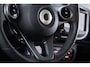 smart EQ ForFour Comfort 18 kWh | ECC | VELGEN .