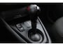 smart EQ ForFour Comfort 18 kWh | ECC | VELGEN .