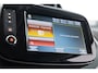 smart EQ ForFour Comfort 18 kWh | ECC | VELGEN .