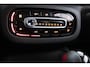 smart EQ ForFour Comfort 18 kWh | ECC | VELGEN .