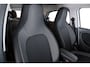 smart EQ ForFour Comfort 18 kWh | ECC | VELGEN .