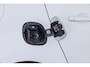 smart EQ ForFour Comfort 18 kWh | ECC | VELGEN .