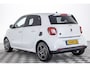 smart EQ ForFour Comfort 18 kWh | ECC | VELGEN .