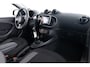 smart EQ ForFour Comfort 18 kWh | ECC | VELGEN .