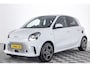 smart EQ ForFour Comfort 18 kWh | ECC | VELGEN .