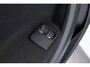 smart EQ ForFour Comfort 18 kWh | ECC | VELGEN .