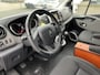 Renault Trafic Passenger 1.6 dCi Grand Authentique Energy BTW / BPM vrij marge Lengte 2 Airco Cruise control Navigatie PDC 1e eigenaar Combi Kombi Passenger Groepsvervoer Taxi Personenbus