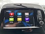 Renault Trafic Passenger 1.6 dCi Grand Authentique Energy BTW / BPM vrij marge Lengte 2 Airco Cruise control Navigatie PDC 1e eigenaar Combi Kombi Passenger Groepsvervoer Taxi Personenbus