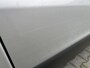 Renault Trafic Passenger 1.6 dCi Grand Authentique Energy BTW / BPM vrij marge Lengte 2 Airco Cruise control Navigatie PDC 1e eigenaar Combi Kombi Passenger Groepsvervoer Taxi Personenbus