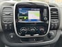 Renault Trafic Passenger 1.6 dCi Grand Authentique Energy BTW / BPM vrij marge Lengte 2 Airco Cruise control Navigatie PDC 1e eigenaar Combi Kombi Passenger Groepsvervoer Taxi Personenbus