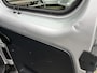Renault Trafic Passenger 1.6 dCi Grand Authentique Energy BTW / BPM vrij marge Lengte 2 Airco Cruise control Navigatie PDC 1e eigenaar Combi Kombi Passenger Groepsvervoer Taxi Personenbus