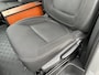 Renault Trafic Passenger 1.6 dCi Grand Authentique Energy BTW / BPM vrij marge Lengte 2 Airco Cruise control Navigatie PDC 1e eigenaar Combi Kombi Passenger Groepsvervoer Taxi Personenbus