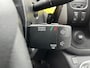 Renault Trafic Passenger 1.6 dCi Grand Authentique Energy BTW / BPM vrij marge Lengte 2 Airco Cruise control Navigatie PDC 1e eigenaar Combi Kombi Passenger Groepsvervoer Taxi Personenbus