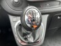 Renault Trafic Passenger 1.6 dCi Grand Authentique Energy BTW / BPM vrij marge Lengte 2 Airco Cruise control Navigatie PDC 1e eigenaar Combi Kombi Passenger Groepsvervoer Taxi Personenbus
