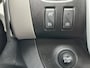 Renault Trafic Passenger 1.6 dCi Grand Authentique Energy BTW / BPM vrij marge Lengte 2 Airco Cruise control Navigatie PDC 1e eigenaar Combi Kombi Passenger Groepsvervoer Taxi Personenbus