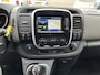 Renault Trafic Passenger 1.6 dCi Grand Authentique Energy BTW / BPM vrij marge Lengte 2 Airco Cruise control Navigatie PDC 1e eigenaar Combi Kombi Passenger Groepsvervoer Taxi Personenbus