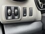 Renault Trafic Passenger 1.6 dCi Grand Authentique Energy BTW / BPM vrij marge Lengte 2 Airco Cruise control Navigatie PDC 1e eigenaar Combi Kombi Passenger Groepsvervoer Taxi Personenbus