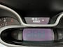 Renault Trafic Passenger 1.6 dCi Grand Authentique Energy BTW / BPM vrij marge Lengte 2 Airco Cruise control Navigatie PDC 1e eigenaar Combi Kombi Passenger Groepsvervoer Taxi Personenbus