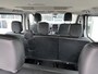 Renault Trafic Passenger 1.6 dCi Grand Authentique Energy BTW / BPM vrij marge Lengte 2 Airco Cruise control Navigatie PDC 1e eigenaar Combi Kombi Passenger Groepsvervoer Taxi Personenbus