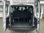 Renault Trafic Passenger 1.6 dCi Grand Authentique Energy BTW / BPM vrij marge Lengte 2 Airco Cruise control Navigatie PDC 1e eigenaar Combi Kombi Passenger Groepsvervoer Taxi Personenbus