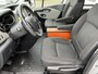 Renault Trafic Passenger 1.6 dCi Grand Authentique Energy BTW / BPM vrij marge Lengte 2 Airco Cruise control Navigatie PDC 1e eigenaar Combi Kombi Passenger Groepsvervoer Taxi Personenbus
