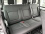 Renault Trafic Passenger 1.6 dCi Grand Authentique Energy BTW / BPM vrij marge Lengte 2 Airco Cruise control Navigatie PDC 1e eigenaar Combi Kombi Passenger Groepsvervoer Taxi Personenbus