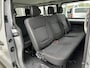 Renault Trafic Passenger 1.6 dCi Grand Authentique Energy BTW / BPM vrij marge Lengte 2 Airco Cruise control Navigatie PDC 1e eigenaar Combi Kombi Passenger Groepsvervoer Taxi Personenbus
