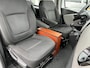 Renault Trafic Passenger 1.6 dCi Grand Authentique Energy BTW / BPM vrij marge Lengte 2 Airco Cruise control Navigatie PDC 1e eigenaar Combi Kombi Passenger Groepsvervoer Taxi Personenbus