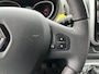 Renault Trafic Passenger 1.6 dCi Grand Authentique Energy BTW / BPM vrij marge Lengte 2 Airco Cruise control Navigatie PDC 1e eigenaar Combi Kombi Passenger Groepsvervoer Taxi Personenbus