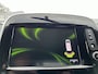 Renault Trafic Passenger 1.6 dCi Grand Authentique Energy BTW / BPM vrij marge Lengte 2 Airco Cruise control Navigatie PDC 1e eigenaar Combi Kombi Passenger Groepsvervoer Taxi Personenbus