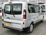 Renault Trafic Passenger 1.6 dCi Grand Authentique Energy BTW / BPM vrij marge Lengte 2 Airco Cruise control Navigatie PDC 1e eigenaar Combi Kombi Passenger Groepsvervoer Taxi Personenbus