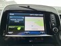 Renault Trafic Passenger 1.6 dCi Grand Authentique Energy BTW / BPM vrij marge Lengte 2 Airco Cruise control Navigatie PDC 1e eigenaar Combi Kombi Passenger Groepsvervoer Taxi Personenbus