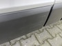Renault Trafic Passenger 1.6 dCi Grand Authentique Energy BTW / BPM vrij marge Lengte 2 Airco Cruise control Navigatie PDC 1e eigenaar Combi Kombi Passenger Groepsvervoer Taxi Personenbus